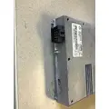 FREIGHTLINER CASCADIA 116 ELECTRICAL COMPONENT thumbnail 3