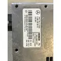 FREIGHTLINER CASCADIA 116 ELECTRICAL COMPONENT thumbnail 2