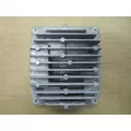 FREIGHTLINER CASCADIA 116 ELECTRONIC PARTS MISC thumbnail 1
