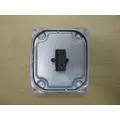 FREIGHTLINER CASCADIA 116 ELECTRONIC PARTS MISC thumbnail 2
