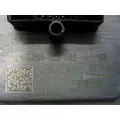 FREIGHTLINER CASCADIA 116 ELECTRONIC PARTS MISC thumbnail 3