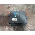 FREIGHTLINER CASCADIA 116 ELECTRONIC PARTS MISC thumbnail 1