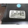 FREIGHTLINER CASCADIA 116 ELECTRONIC PARTS MISC thumbnail 2