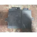 FREIGHTLINER CASCADIA 116 ELECTRONIC PARTS MISC thumbnail 3
