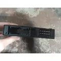 FREIGHTLINER CASCADIA 116 ELECTRONIC PARTS MISC thumbnail 4