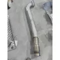 FREIGHTLINER CASCADIA 116 EXHAUST PIPE thumbnail 1