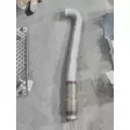 FREIGHTLINER CASCADIA 116 EXHAUST PIPE thumbnail 2