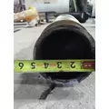 FREIGHTLINER CASCADIA 116 EXHAUST PIPE thumbnail 3