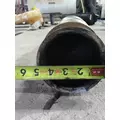 FREIGHTLINER CASCADIA 116 EXHAUST PIPE thumbnail 3