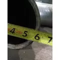 FREIGHTLINER CASCADIA 116 EXHAUST PIPE thumbnail 4