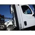 FREIGHTLINER CASCADIA 116 FAIRING, SLEEPER thumbnail 1