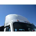 FREIGHTLINER CASCADIA 116 FAIRING, WIND DEFLECTOR ROOF thumbnail 2