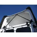 FREIGHTLINER CASCADIA 116 FAIRING, WIND DEFLECTOR ROOF thumbnail 3