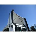 FREIGHTLINER CASCADIA 116 FAIRING, WIND DEFLECTOR ROOF thumbnail 4