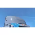 FREIGHTLINER CASCADIA 116 FAIRING, WIND DEFLECTOR ROOF thumbnail 2