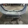 FREIGHTLINER CASCADIA 116 FAIRING, WIND DEFLECTOR ROOF thumbnail 4