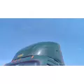 FREIGHTLINER CASCADIA 116 FAIRING, WIND DEFLECTOR ROOF thumbnail 1