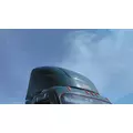 FREIGHTLINER CASCADIA 116 FAIRING, WIND DEFLECTOR ROOF thumbnail 2