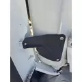 FREIGHTLINER CASCADIA 116 FAIRING BRACKETMOUNT thumbnail 1
