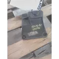 FREIGHTLINER CASCADIA 116 FAIRING BRACKETMOUNT thumbnail 2