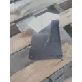 FREIGHTLINER CASCADIA 116 FAIRING BRACKETMOUNT thumbnail 3