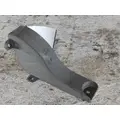 FREIGHTLINER CASCADIA 116 FAIRING BRACKETMOUNT thumbnail 1