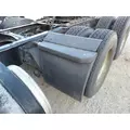 FREIGHTLINER CASCADIA 116 FENDER, QUARTERHALF REAR thumbnail 1