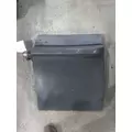 FREIGHTLINER CASCADIA 116 FENDER, QUARTERHALF REAR thumbnail 3