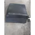 FREIGHTLINER CASCADIA 116 FENDER, QUARTERHALF REAR thumbnail 4