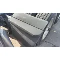 FREIGHTLINER CASCADIA 116 FENDER, QUARTERHALF REAR thumbnail 1