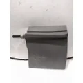 FREIGHTLINER CASCADIA 116 FENDER, QUARTERHALF REAR thumbnail 2
