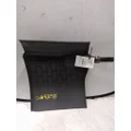 FREIGHTLINER CASCADIA 116 FENDER, QUARTERHALF REAR thumbnail 5