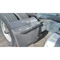 FREIGHTLINER CASCADIA 116 FENDER, QUARTERHALF REAR thumbnail 1