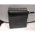 FREIGHTLINER CASCADIA 116 FENDER, QUARTERHALF REAR thumbnail 2