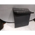 FREIGHTLINER CASCADIA 116 FENDER, QUARTERHALF REAR thumbnail 4