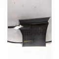 FREIGHTLINER CASCADIA 116 FENDER, QUARTERHALF REAR thumbnail 5