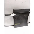 FREIGHTLINER CASCADIA 116 FENDER, QUARTERHALF REAR thumbnail 6
