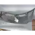 FREIGHTLINER CASCADIA 116 FENDER, SPLASH SHIELDGUARD thumbnail 1