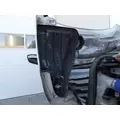 FREIGHTLINER CASCADIA 116 FENDER, SPLASH SHIELDGUARD thumbnail 1