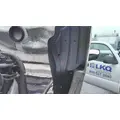 FREIGHTLINER CASCADIA 116 FENDER, SPLASH SHIELDGUARD thumbnail 1