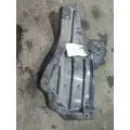FREIGHTLINER CASCADIA 116 FENDER, SPLASH SHIELDGUARD thumbnail 3