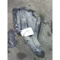 FREIGHTLINER CASCADIA 116 FENDER, SPLASH SHIELDGUARD thumbnail 4