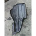 FREIGHTLINER CASCADIA 116 FENDER, SPLASH SHIELDGUARD thumbnail 5