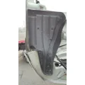 FREIGHTLINER CASCADIA 116 FENDER, SPLASH SHIELDGUARD thumbnail 1