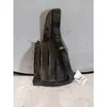 FREIGHTLINER CASCADIA 116 FENDER, SPLASH SHIELDGUARD thumbnail 2