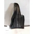 FREIGHTLINER CASCADIA 116 FENDER, SPLASH SHIELDGUARD thumbnail 4