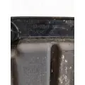 FREIGHTLINER CASCADIA 116 FENDER, SPLASH SHIELDGUARD thumbnail 5