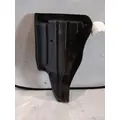 FREIGHTLINER CASCADIA 116 FENDER, SPLASH SHIELDGUARD thumbnail 6