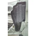 FREIGHTLINER CASCADIA 116 FENDER, SPLASH SHIELDGUARD thumbnail 1