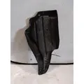 FREIGHTLINER CASCADIA 116 FENDER, SPLASH SHIELDGUARD thumbnail 2